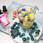 Lekker afslanken-Pakket