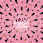 Lekker afslanken-Pakket