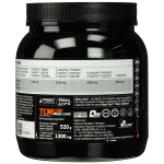 TCM Mega Caps (400 Caps)