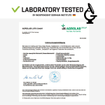 Creatine Powder 500g