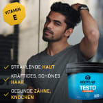 Testo Extreme (120 capsules)