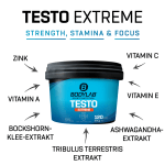 Testo Extreme (120 capsules)