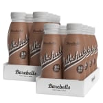 Dubbelpak: 2x Milchshake (8x330ml)