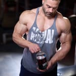 Animal Cuts (42 Packs)