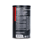 Animal Test (21 Beutel)