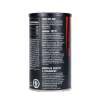 Animal Test (21 Beutel)