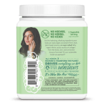 Beauty Greens Collagen Piña Colada (300g)