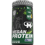 Vegan Protein (460g)