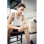 Vegan Protein Layer (15x55g)