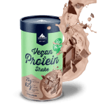 Vegan Protein Shake (420g)