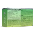 Haarkraft 2-Monatspackung (120 Kapseln)