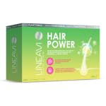 Haarkraft 2-Monatspackung (120 Kapseln)