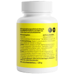 Vitamine B12 500µg (60 zuigtabletten)