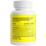 Vitamine D3 5000 I.E. (90 capsules)
