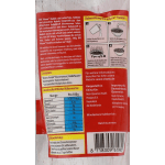 Bio Konjak Spaghetti (270g)