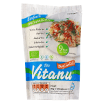 Bio Tagliatelle Konjak Nudeln (270g)