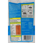 Bio Tagliatelle Konjak Nudeln (270g)