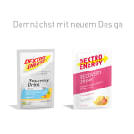 Recovery Drink Tropical (14 Portionsbeutel)
