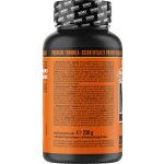 Maximum Krea-Genic (240 caps)