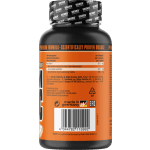 Maximum Krea-Genic (240 caps)