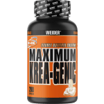 Maximum Krea-Genic (240 caps)