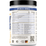 Whey Amino's (300 tabs)