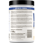 Whey Amino's (300 tabs)