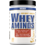 Whey Amino's (300 tabs)