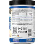 Pure Creatine (600g)