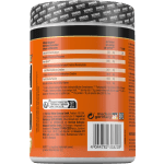 Maximum Krea-Genic Powder (454g)