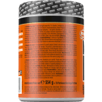 Maximum Krea-Genic Powder (454g)