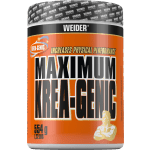 Maximum Krea-Genic Powder (454g)