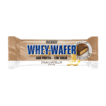 32% Whey Wafer (12x35g)