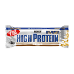 40% Low Carb High Protein Bar (24x50g)