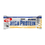 40% Low Carb High Protein Bar (24x50g)