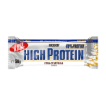 40% Low Carb High Protein Bar (24x50g)