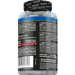 L-Arginine (100 caps)