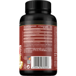 Beta-Ecdysteron (150 capsules)