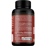 Beta-Ecdysteron (150 capsules)