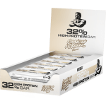 32% Protein Bar (12x60g)