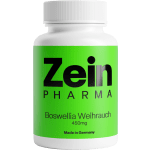 Wierook 450mg (120 capsules)