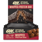 Whipped Protein Bar (10x60g)
