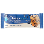 Quest Bar (12x60g)