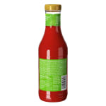 Erythrit Tomato-Ketchup light (500ml)