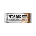 ZERO Bar (20x50g)