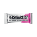 ZERO Bar (20x50g)