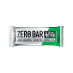 ZERO Bar (20x50g)