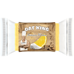 Oat King Energy Bar (10x95g)