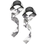 Lifting Straps Classic