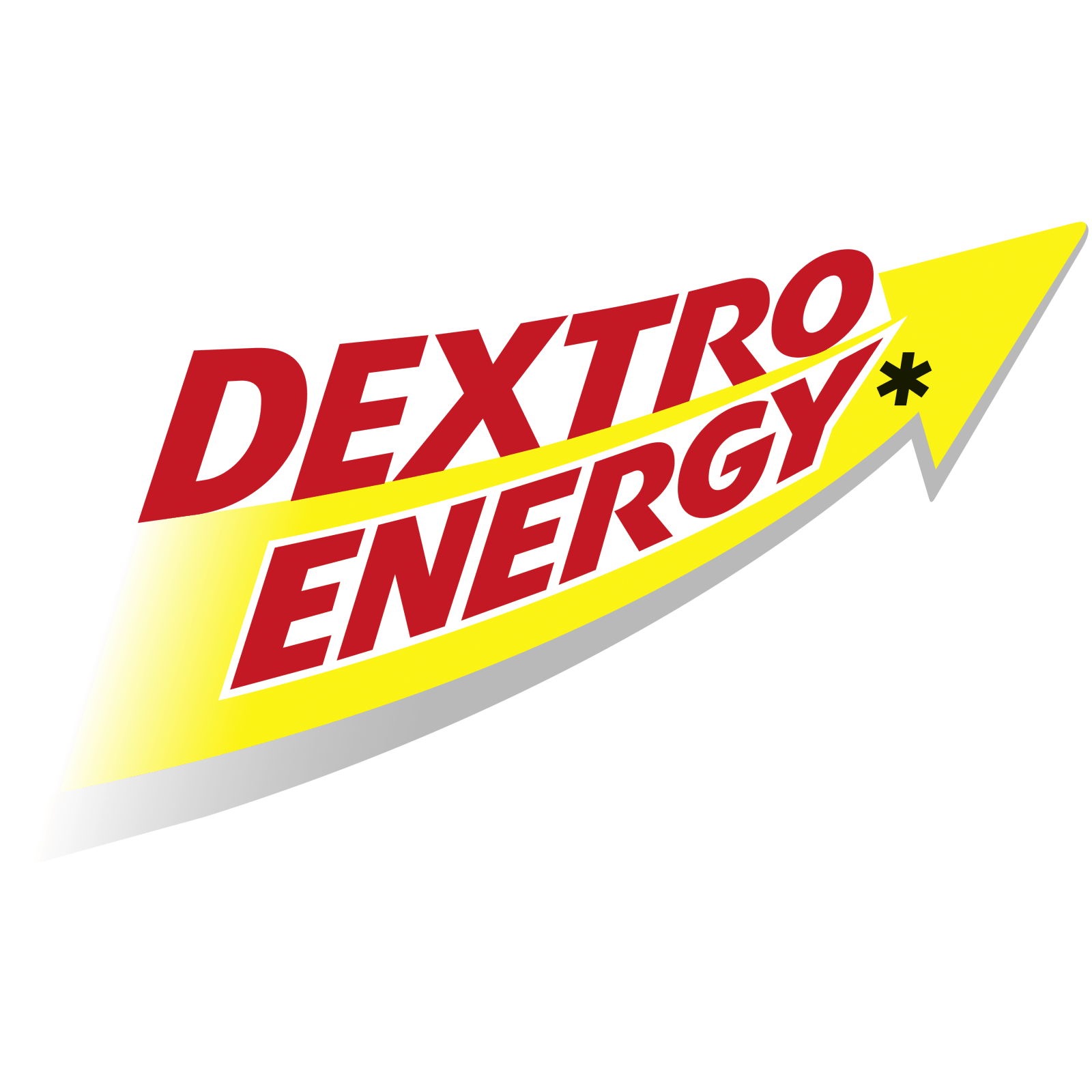 4,96€/100g Dextro Energy Zero Calories Energie Kalorienarm 3 x 80g Bonus 